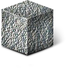 Цементно-песчаная смесь в Вартемяги